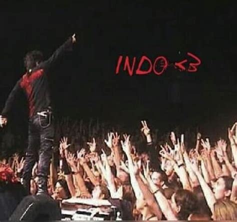 Pin De Indochine Fan En Indochine Paradize 2002