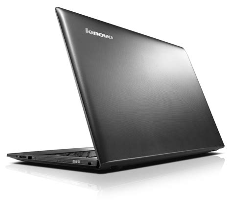 Portable Lenovo G70 80 I3 4030U 17 3 I3 I3 4030U 4Go DDR3L 1To Windows