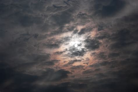 Download Nature Moon 4k Ultra Hd Wallpaper