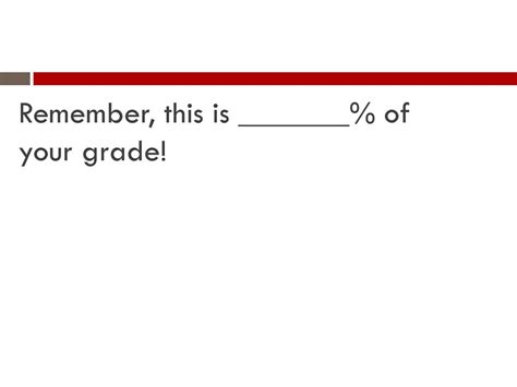 Warm Up Monday October 7th Solve For Y 4x7y28 Solve By Elimination