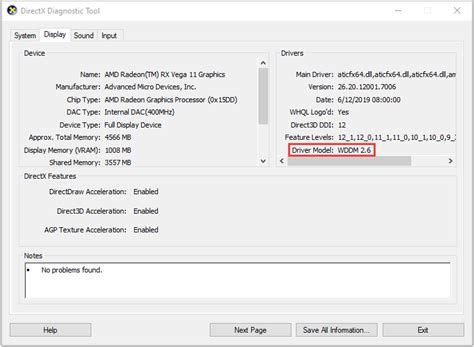 'PC가 Miracast를 지원하지 않음'문제를 해결하기위한 4 가지 솔루션 - Minitool 뉴스 센터
