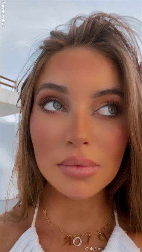 Sarahwxpfree Nude OnlyFans Leaks The Fappening Photo 3834289
