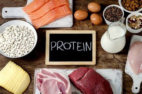 Does Protein Cause Gas And Bloating All You Need To Know