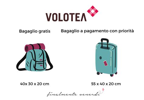 Arricchimento Trionfante Bottiglia Zaino Volotea Inizialmente Terreno