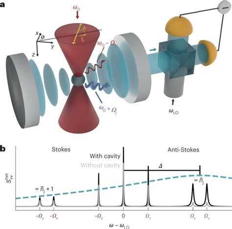 Simultaneous Ground State Cooling Of Two Mechanical Modes Of A