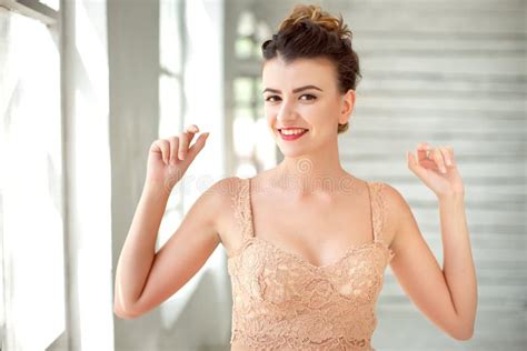 Beautiful Woman Spreading Pussy Lips Stock Photos Free Royalty Free Stock Photos From Dreamstime