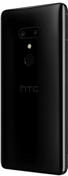 Htc U Gb Preturi Htc U Gb Magazine