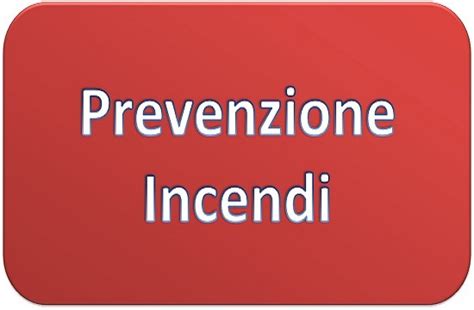 Sicurezza Antincendio Dei Sistemi Per Le Facciate Degli Edifici Civili