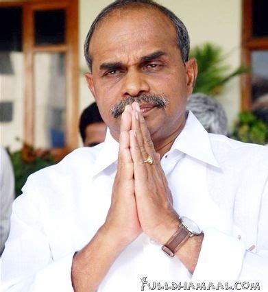 Y S Rajasekhara Reddy Alchetron The Free Social Encyclopedia