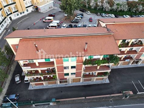 Vendita Appartamento In Via Francesco Cammarota 73 Vallo Della Lucania