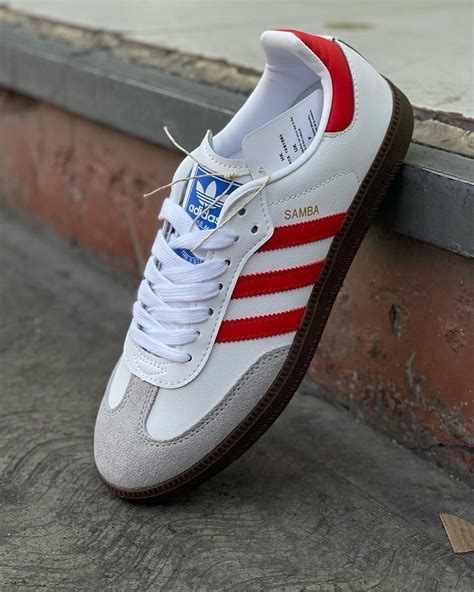 shoes venezuela atoneshoesve instagram