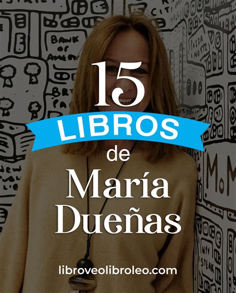 Los Mejores Libros De Mar A Due As Libros Los Mejores Libros Libros