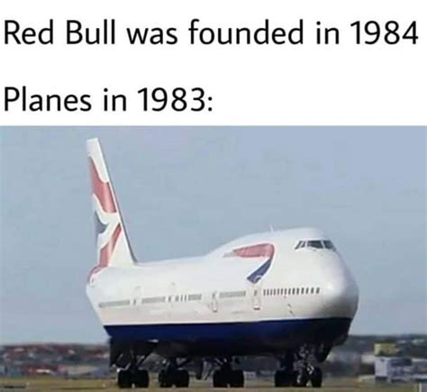 30 Funny Airplane Memes For Fed Up Travelers To Read During Their 6