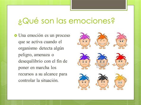 Emociones Que Son Y Para Que Sirven Emociones Ejemplos De Images Porn