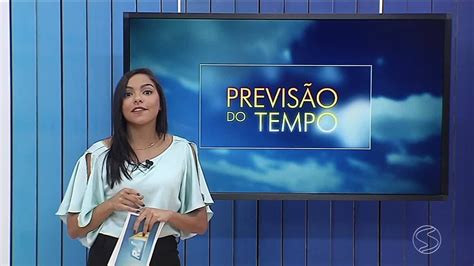 V Deos Rj Tv Rio Sul De S Bado De Setembro Sul Do Rio E Costa