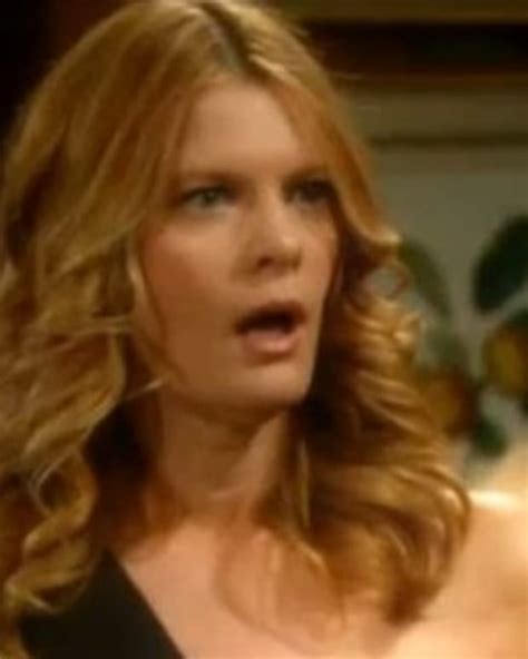 FIRED Actress Tweets: "That's a Wrap For Me on #YR!" - Daytime Confidential