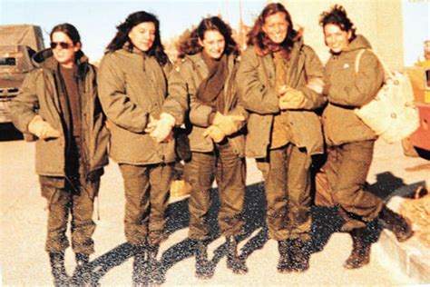 Mujeres Por Malvinas Argentina Gob Ar