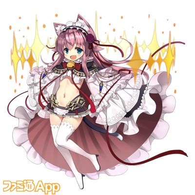 モンスター娘TD待望のアプリ版を先行プレイタワーディフェンスで遊びつつモンスター娘たちからの強すぎる愛を一身に受け止めよ