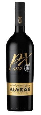 Pedro Ximenez 1927 16 750ml Dobra cena Największy wybór wina i