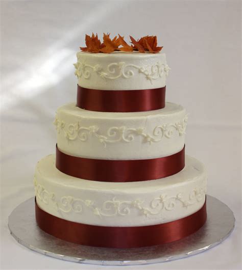 10 beautiful cake decorating ribbon ideas for your next cake