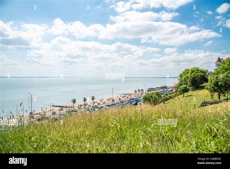 Cliffs Pavilion Hi Res Stock Photography And Images Alamy