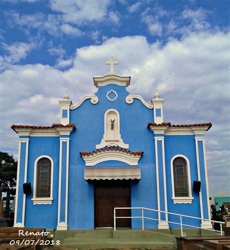 Catholic Churches Christianity Brazil Mansions History House