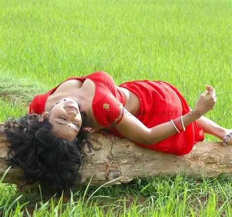 Teertha Hot Saree Stills Actress Teertha Hot Pics Photos Images Stills Gallery Actress Masala
