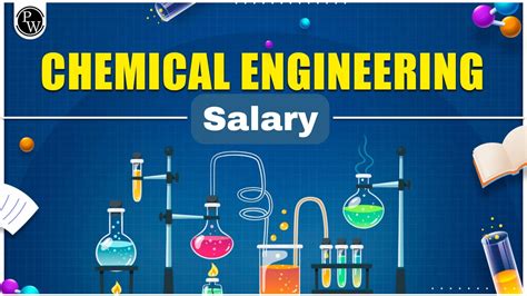 Chemical Engineer Salary Experience Skills Job Profile