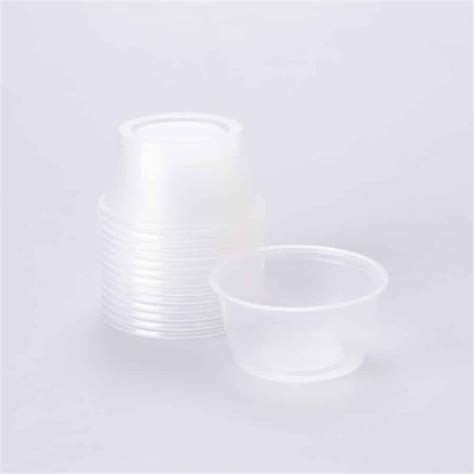 Vaso Souffle Cristal Oz I Paper Pz Arerofast