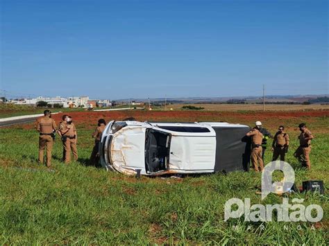 Imagens De C Meras De Seguran A Mostram Persegui O Que Terminou Em