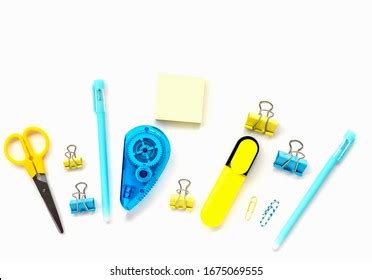 28,208 Pastel school supplies Images, Stock Photos & Vectors | Shutterstock