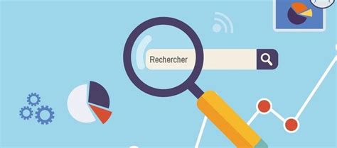 Les 5 règles de base à connaître en matière d optimisation de site web