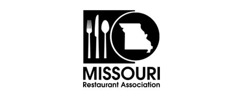 Welcome To The New Mra Website Missouri Restaurant Association