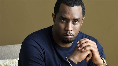 Рэпера Pdiddy во второй раз за месяц обвинили в изнасиловании Euronews