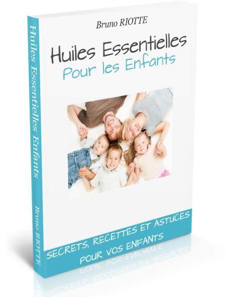 Soigner Un Rhume Avec Les Huiles Essentielles Book Cover Cover