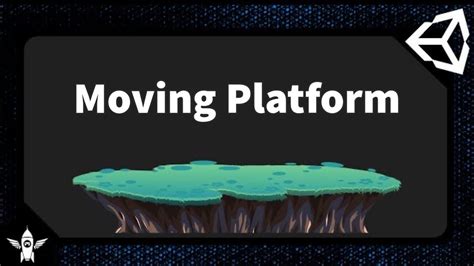 Make A Moving Platform Unity3d Script Below Youtube