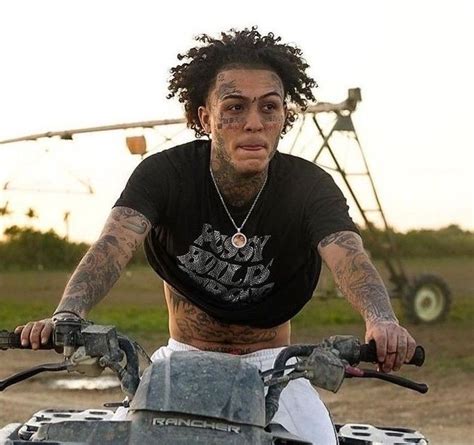 Lil Skies In 2021 Lil Skies Sky New Rappers