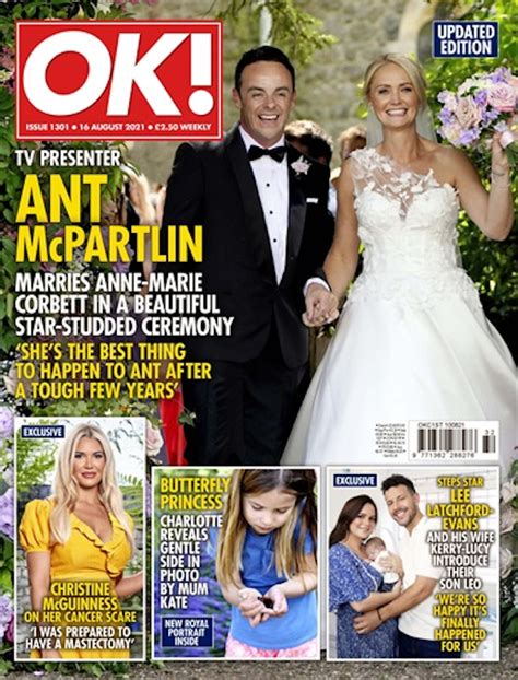 Ok Magazine Subscription Offer Uk Only