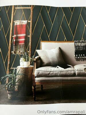 Amrapali Leaked Nude Photos And Videos