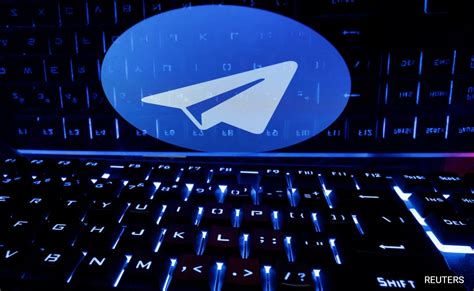 South Korea Launches Probe Into Telegram Over Online Sex Crimes