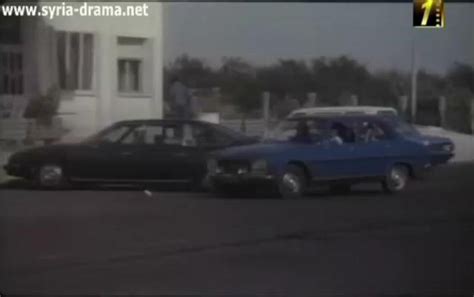 IMCDb org 1976 Citroën CX Pallas Série 1 in Endama Taghib Al Zawjat