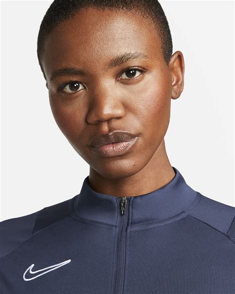 Nike Dri FIT Academy Damen Tracksuit Nike DE