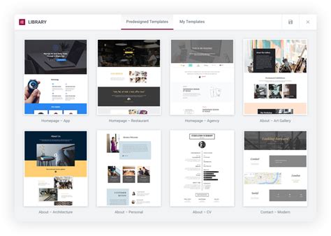 elementor reviews  pricing