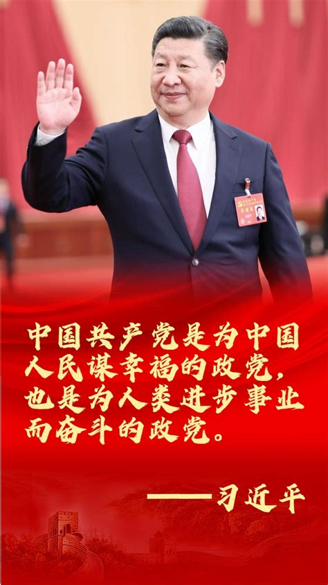 特稿：高擎命运与共旗帜 指引共同发展方向——习近平外交思想的世界感召力 临海新闻网