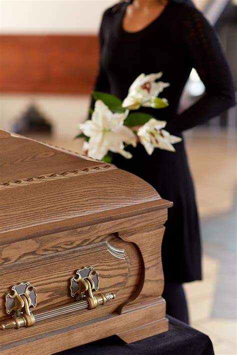 Basic Cremation Service In Melbourne Kingston Funerals