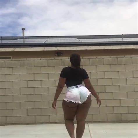 Sdf Gay Porn XHamster