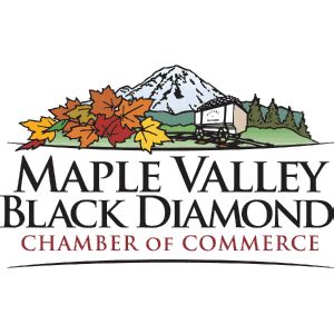 Maple Valley Farmers Market – The Saturday Place to Be!