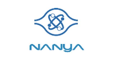 Nanya