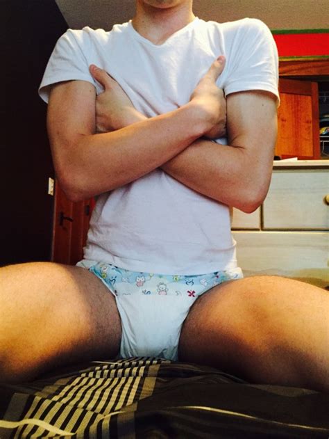 Kinky Gay Diaper Sub In Minneapolis On Tumblr