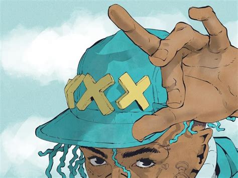 Trap Drill Rap Geek